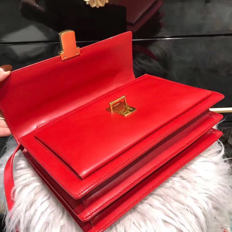 z1141329316271_7e41057b6db4f487ad280ccefbaaa5b9