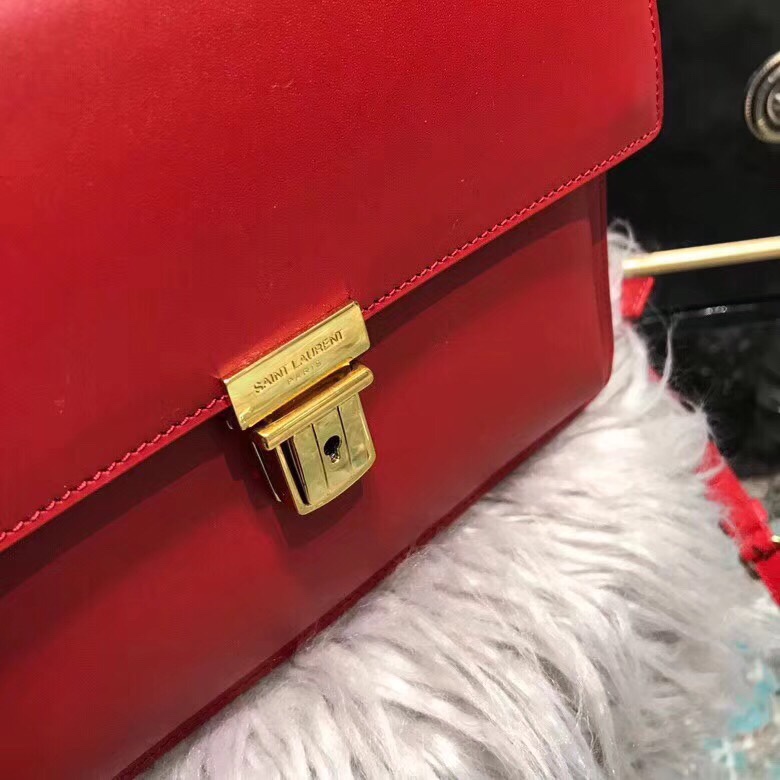 z1141329317605_775305f5f790d96da3e8a9a3963e3601