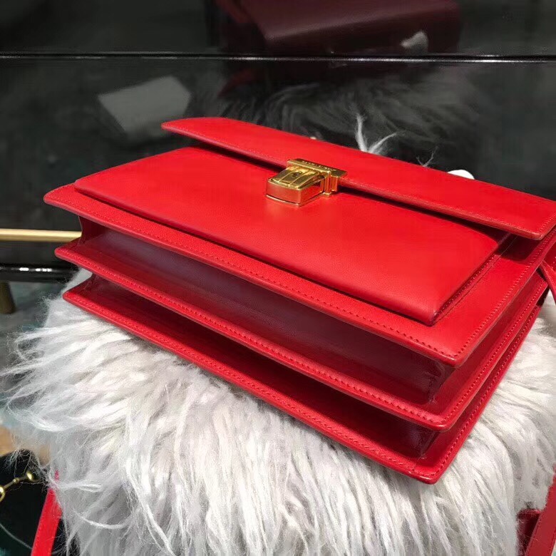 z1141329320090_67fb63ee127d052a0418420585b61385