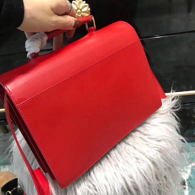 z1141329320630_14b0c571b275a782fda3ff0102aadc17