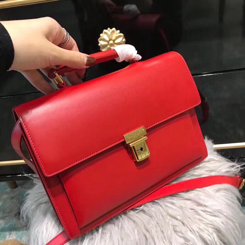 Túi xách YSL siêu cấp VIP - TXYSL003