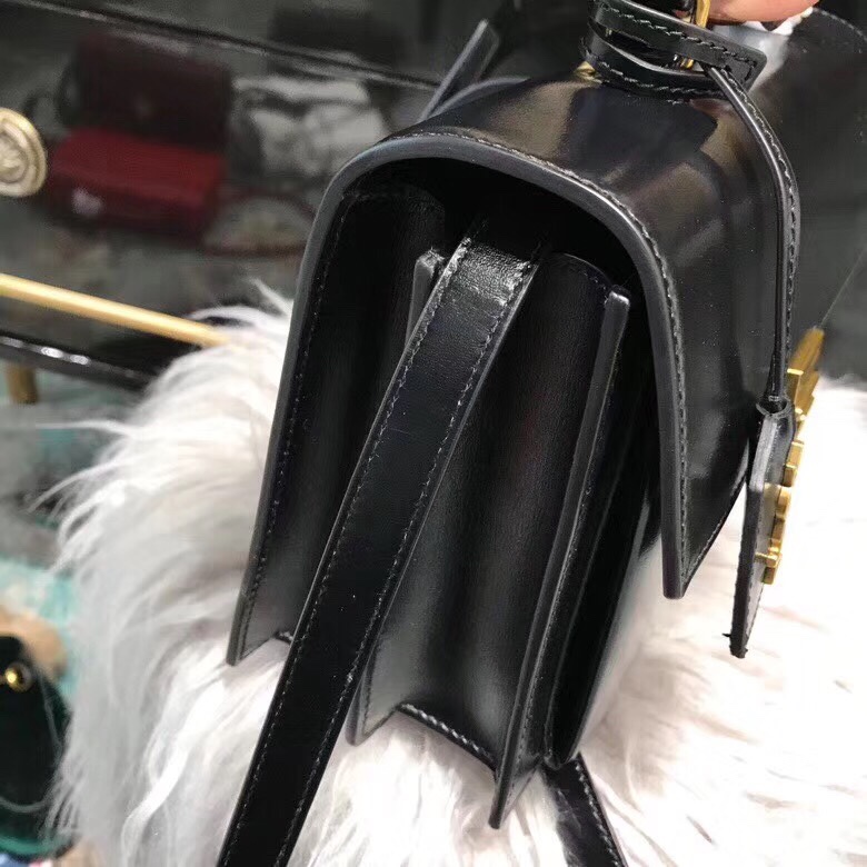 z1141328914480_0d8fe89392bbc1344c3d16d39eb50f10