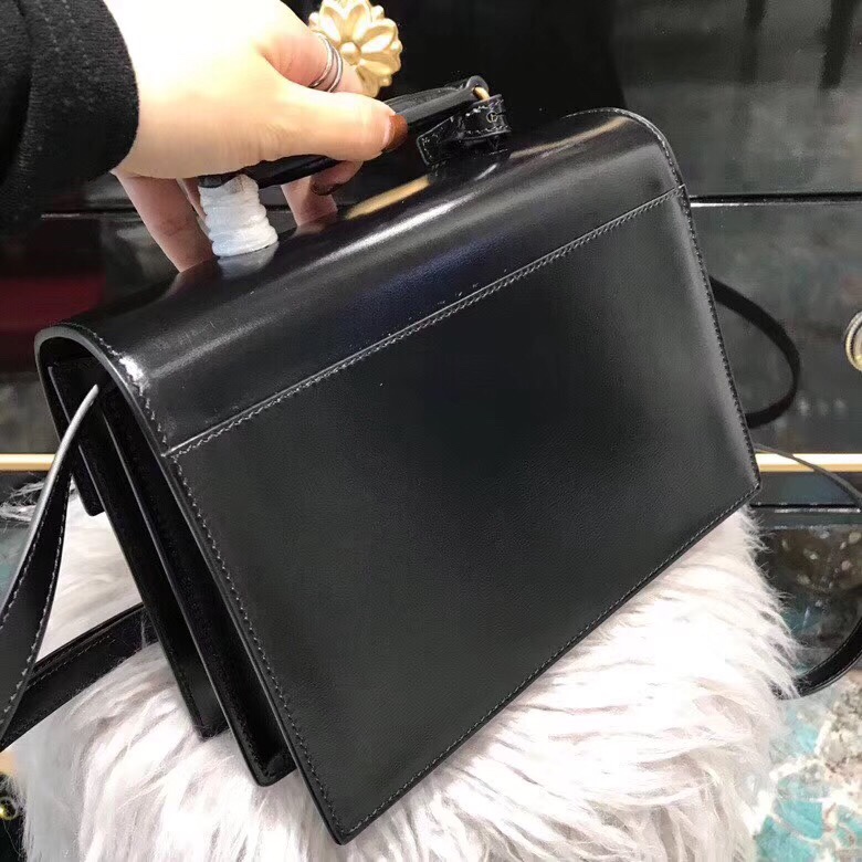 z1141328914862_cbf0e5fb02f6edb92aed98ad86e03d7e