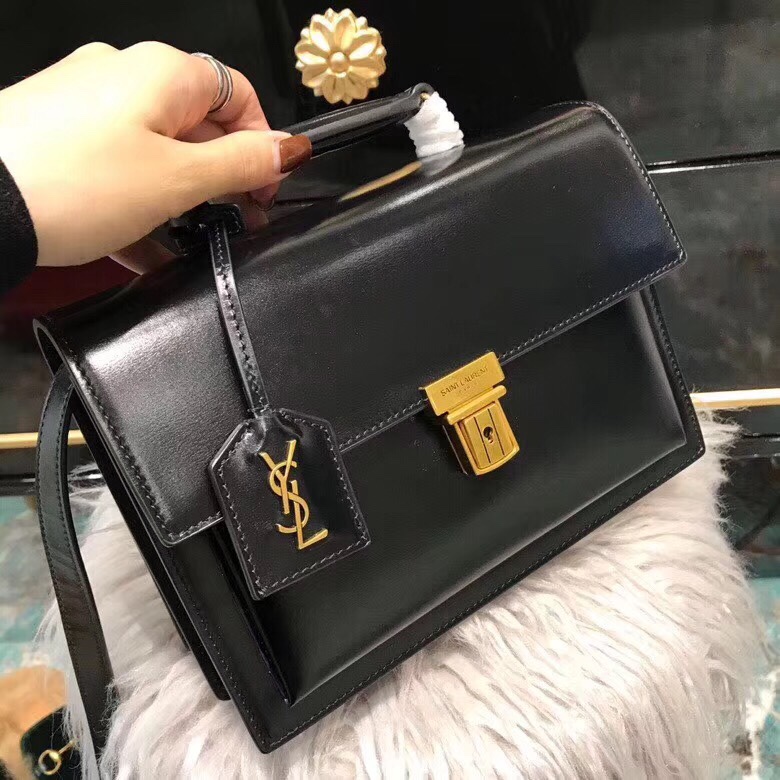 Túi xách YSL siêu cấp VIP - TXYSL004