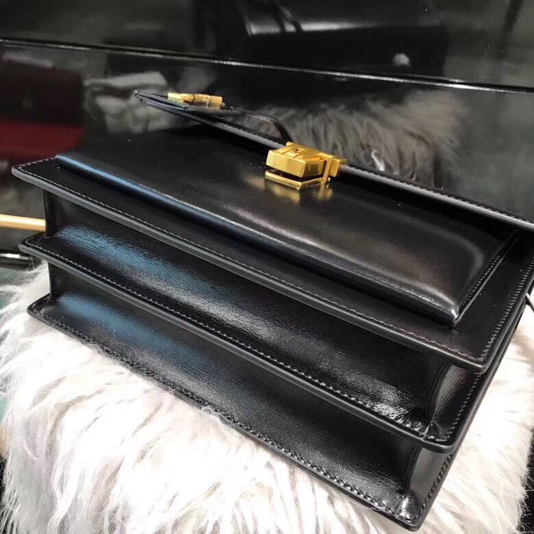 z1141328916249_3e19688460365e77162dfa28c7066242