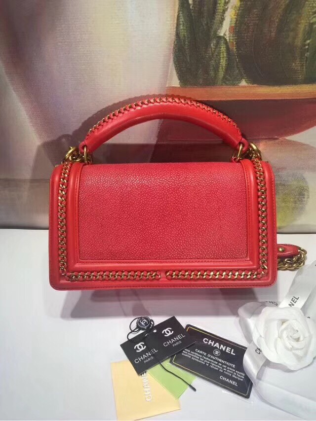 z1144190791143_e1689f2ffb6c893d1e32d799d39943a5