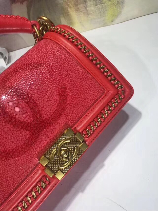 z1144190794942_6831292c699ec4739ad8e24b5cfd7de5