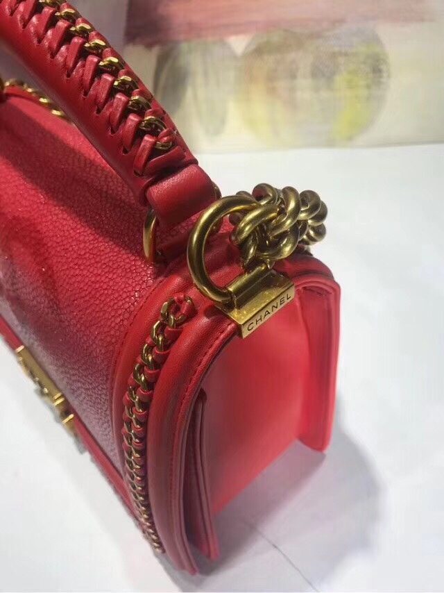 z1144190801366_2ac2e8f245f7f013f99e492c159a355c