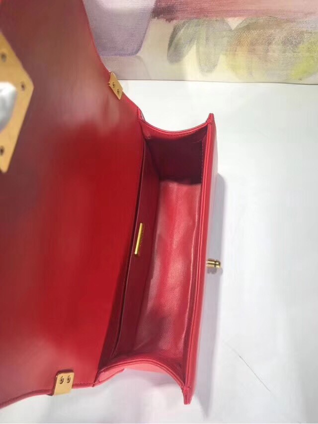 z1144191051418_e63e25c4f9504b0d29b431baf2dec779