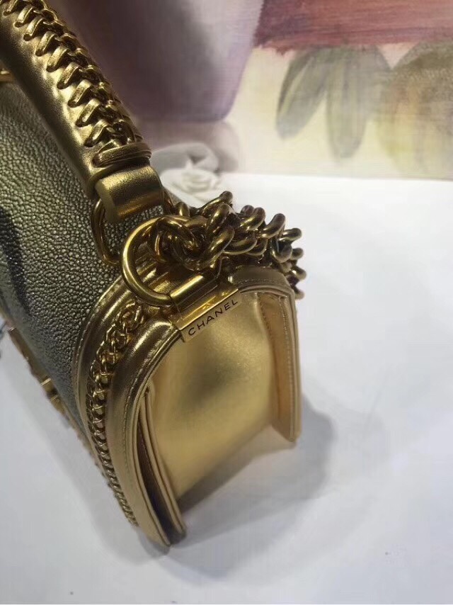 z1144191047104_12887bc2137443e06115bfec9f8bfd12