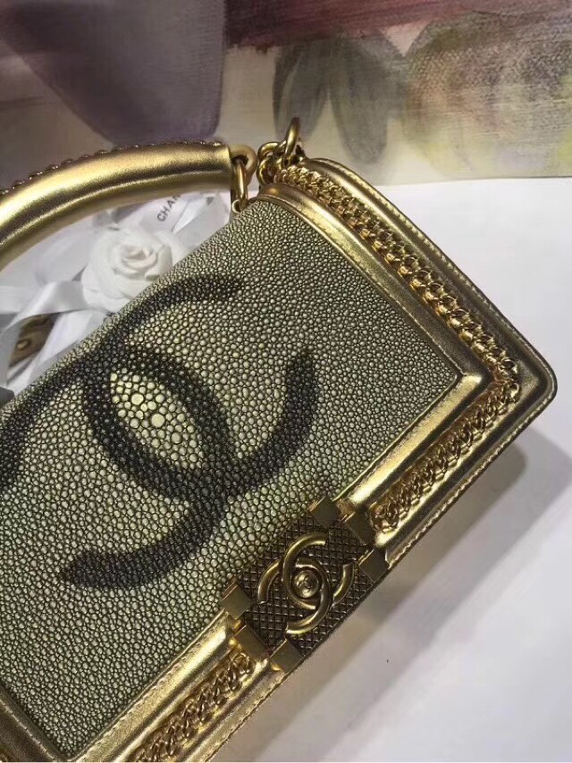 z1144191050246_7517f7a246be6f85ec8773759414d41d