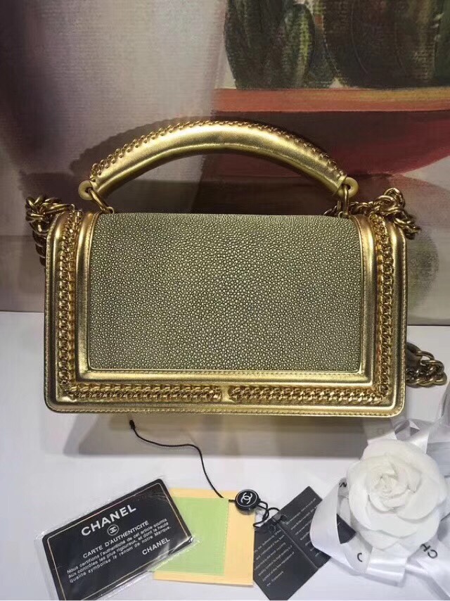 z1144191056097_8576aafa4b505f09184cdeb67fe78a4c