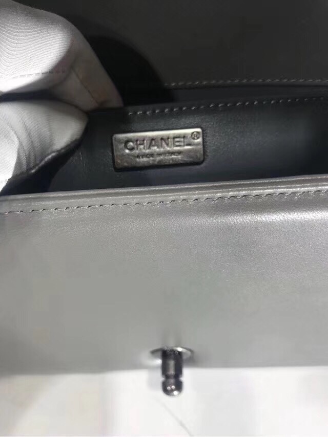 z1144191056729_02d0bc603faaa685196b6b9b80a14308