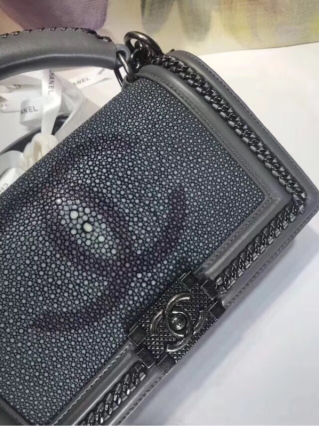 z1144191070526_0b266e570b20bade375a667858d94a23