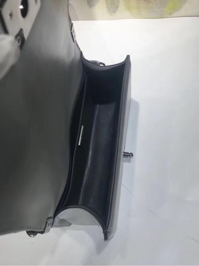 z1144191077575_4f6216dcc6be4f6c849fbd5c6017ec31