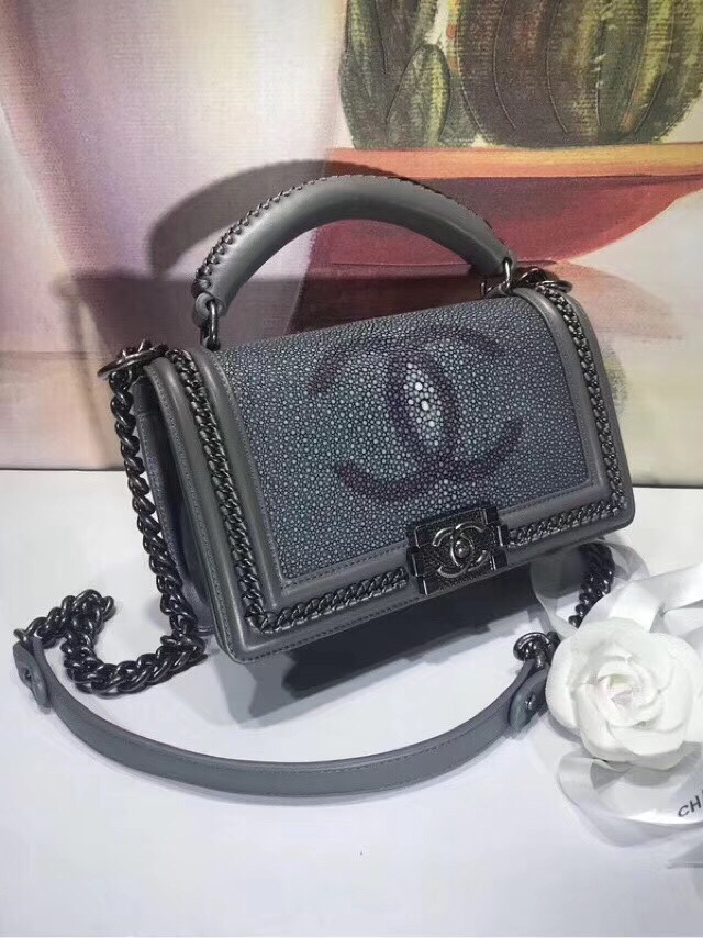 z1144191083126_f57fc19060111a65b58f0f142e476844