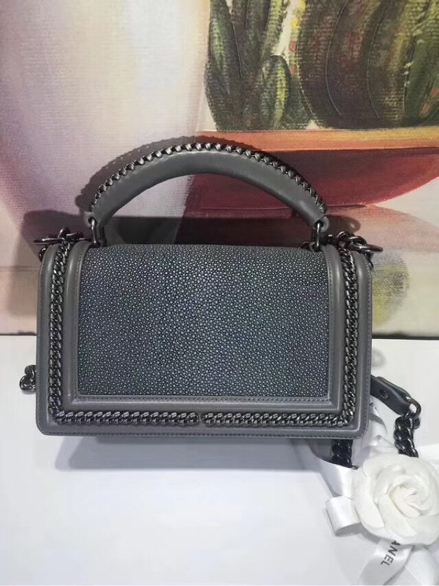 z1144191083347_5021ba6644d87f42e749c2ecaeb13c82