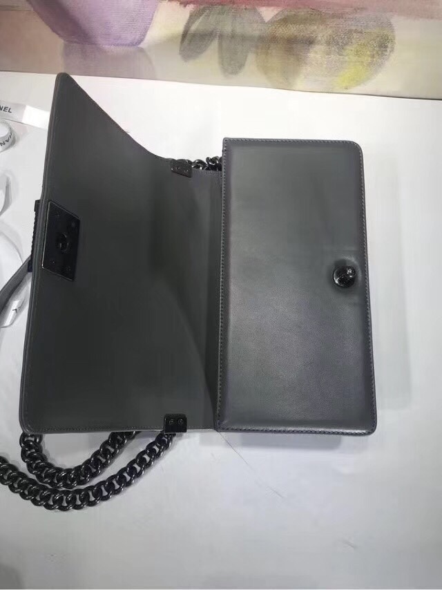 z1144191086181_dac1696758393e2bd9c6ca3b0f3f03f7