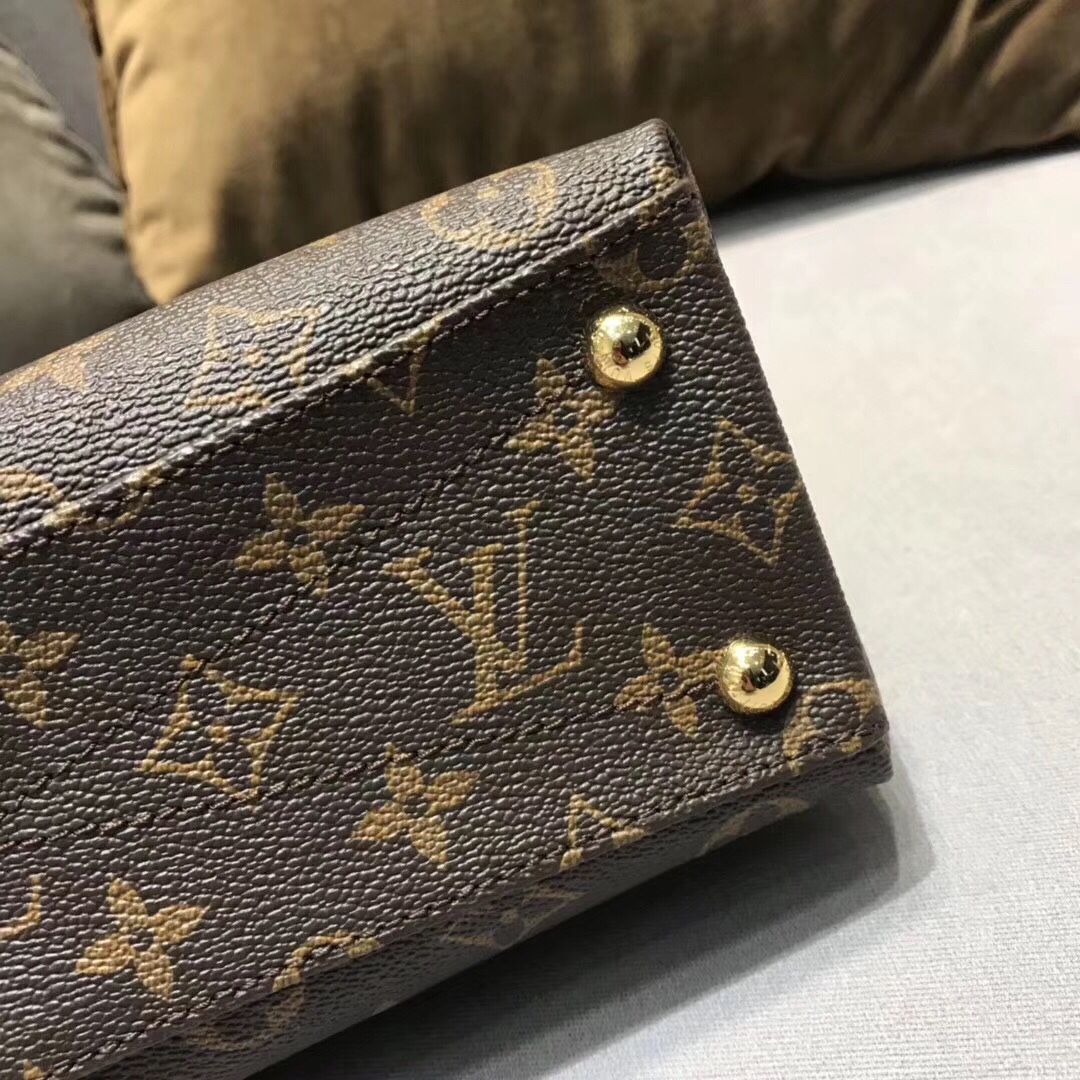 z1144190660809_22187f7c4377dfdaf921ef8e1b2f0d6a