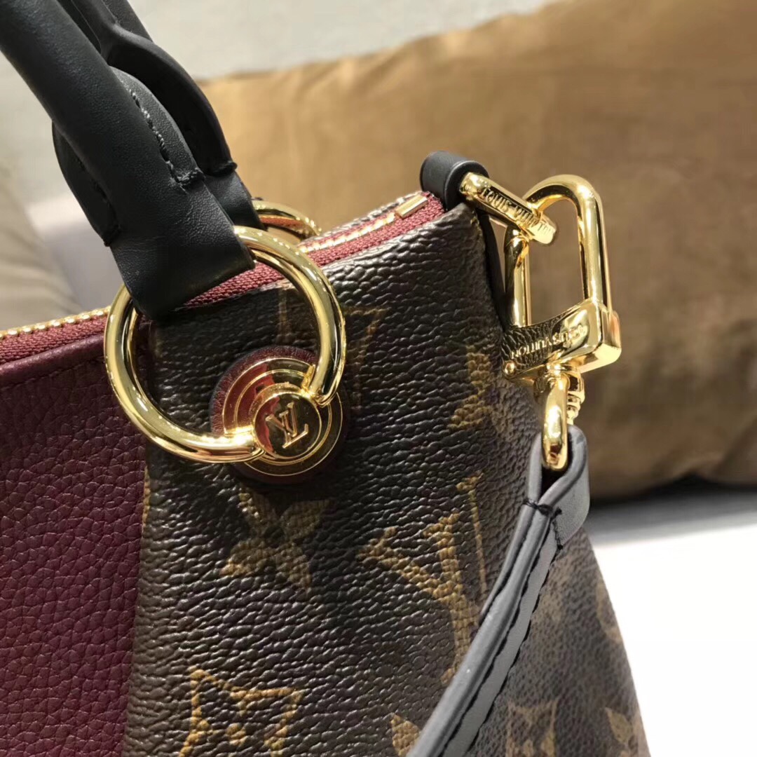 z1144190669519_a23e2f27cb5f0e960113fa250231b998