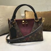 Túi xách Louis Vuitton V Tote siêu cấp VIP - TXLV292