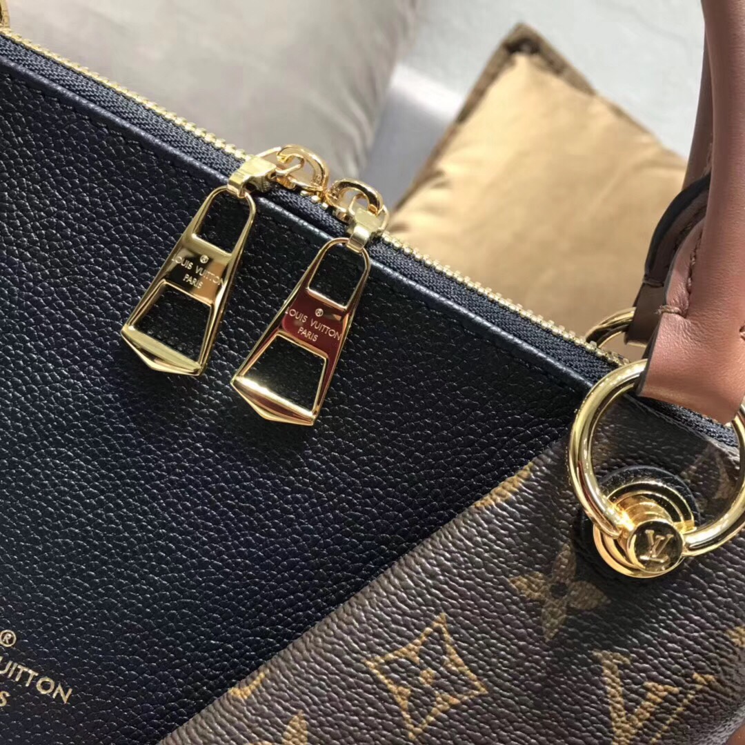 z1144190698912_672aac81eb525d81de0d20b4fd1cb3f1