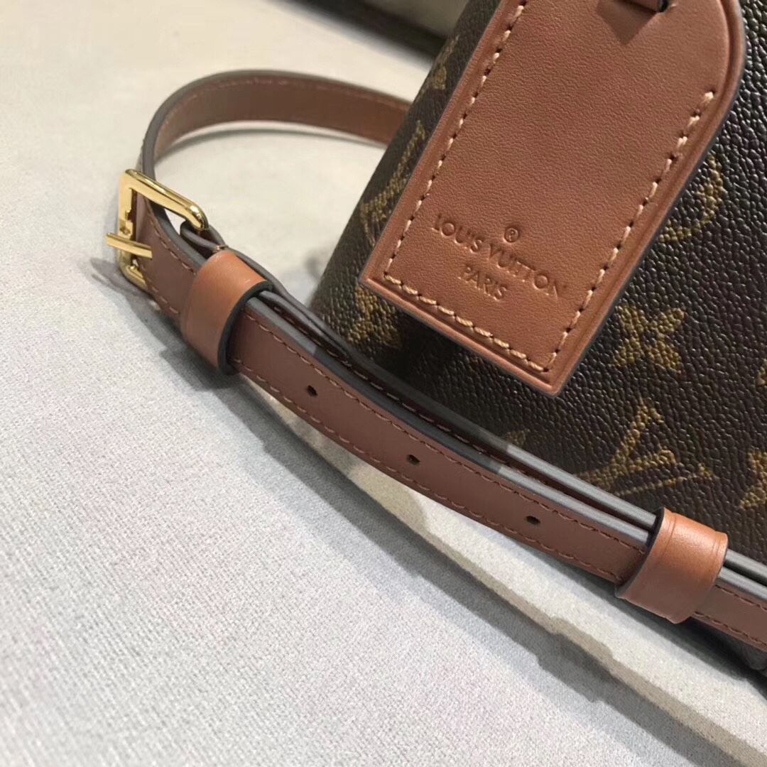 z1144190721159_249ea65bad10f668ca0a8efb8851cabe