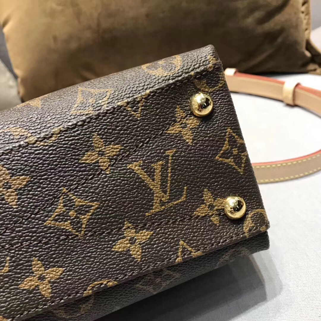 z1144190721983_a44ce11eb0cee70d5516d49cea44e45a