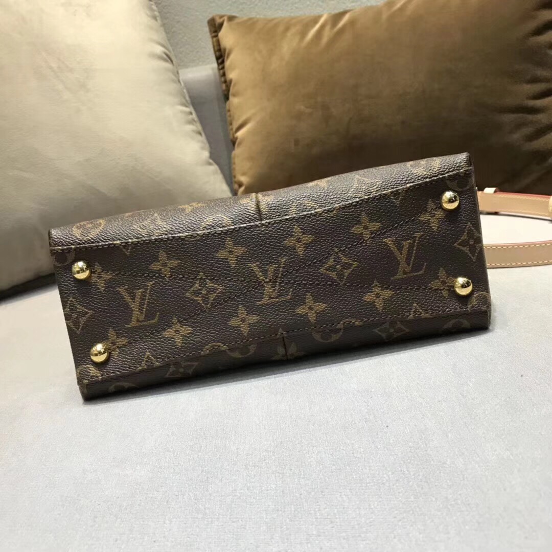 z1144190734557_0255200339f2eff5ad78e680706ee4bb