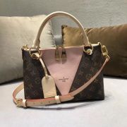 Túi xách Louis Vuitton V Tote siêu cấp VIP - TXLV294