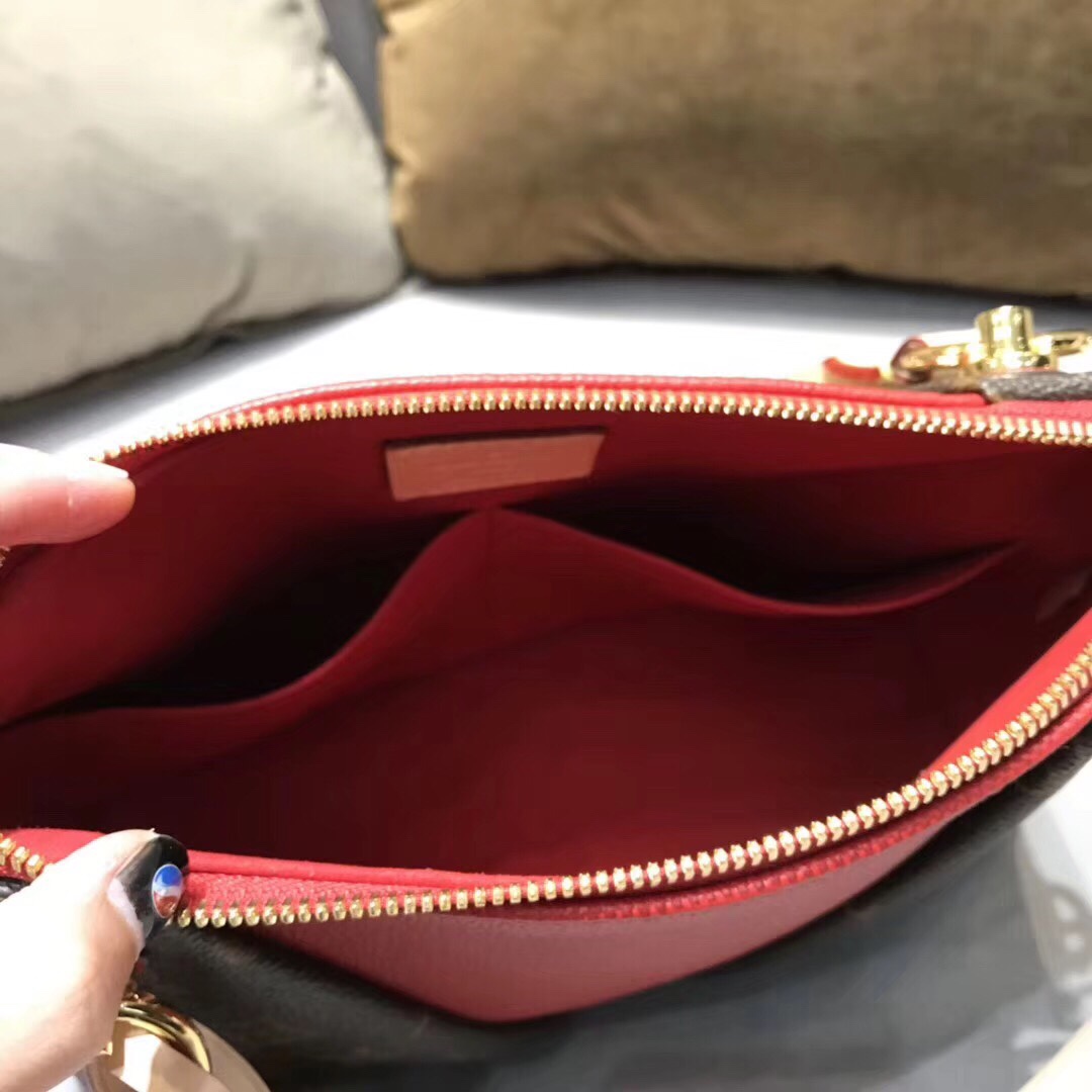 z1144190745440_ba2146fc1beec84c99f57231f61394d1