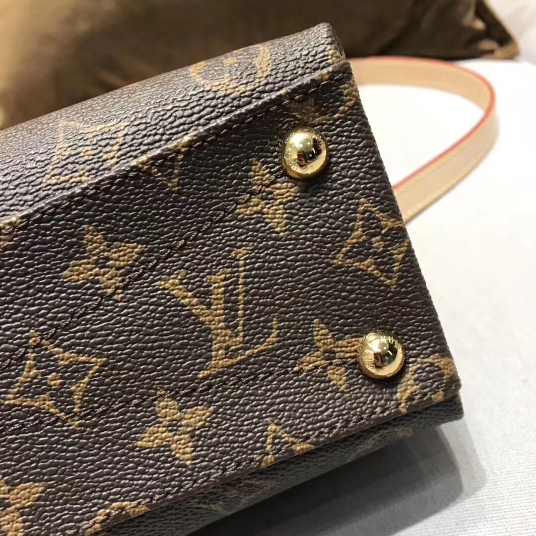 z1144190760109_81ea07fe7af08e0287b9ff76d962bbd2