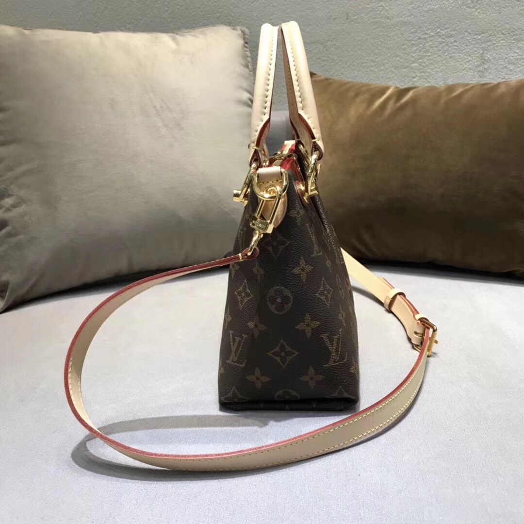 z1144190760113_d01e63cf6a6a2a093da0bb080ef9a559