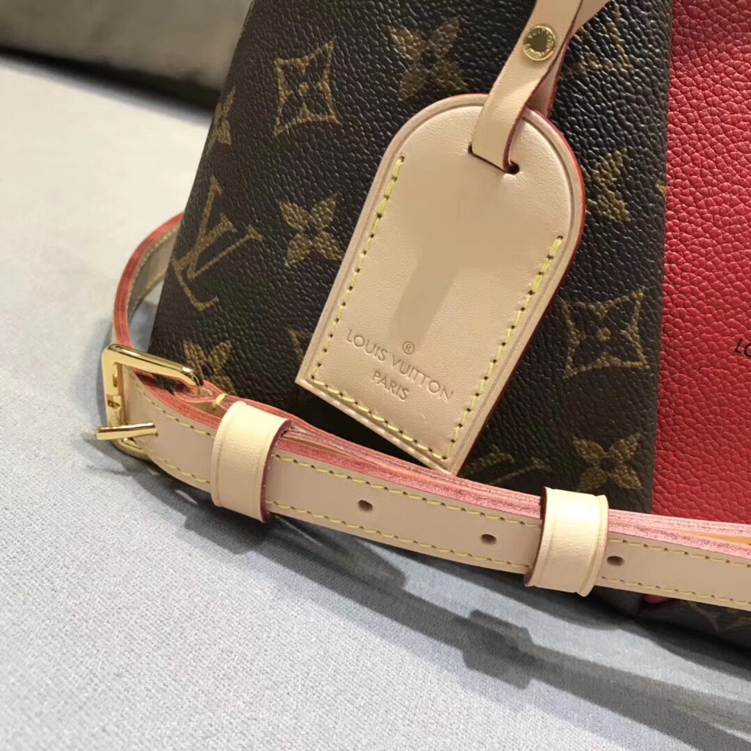 z1144190777240_111b563eee375d07806899c751c0706c