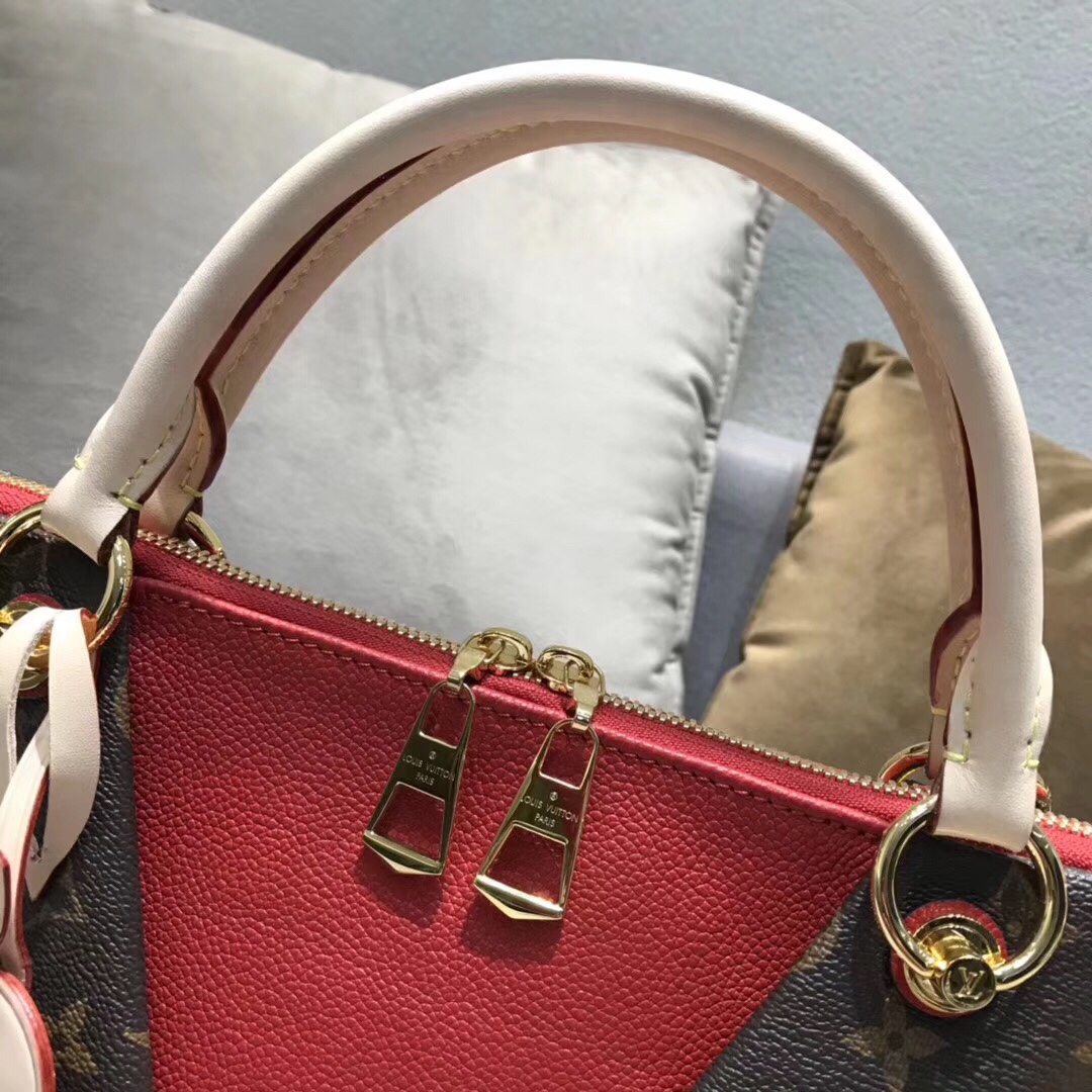 z1144190791081_e6dc3139ec5770a0058982603731623c