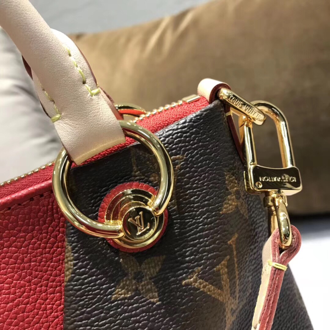 z1144190792087_477c9a72da25b8fa553107062cca9638