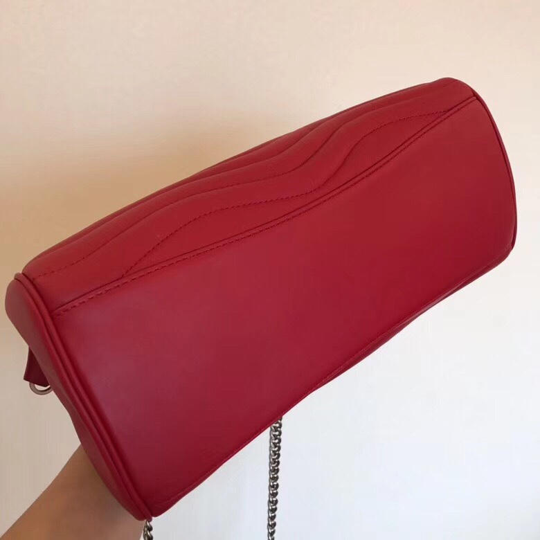 z1148594041102_9810abf280170cf6789d80bd4dcf894a