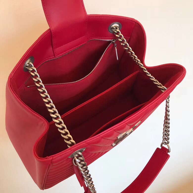 z1148594041899_e43afe1b0b76f7ea1325e35e23271e44