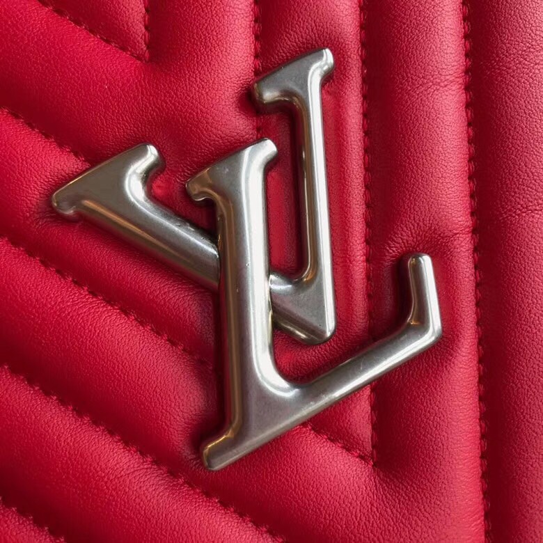 z1148594041979_3cb2f259b2d4edcd1224eeeddb9b04f3