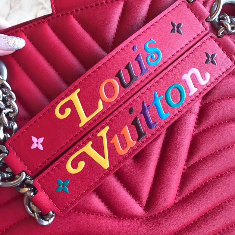 z1148594042681_e14e49d2e5cf68137bf19b974b4ca3a0