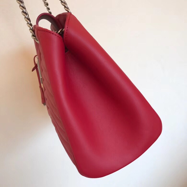 z1148594043467_0fd0ba7f44b9c5c73bdcfd2069a3593b