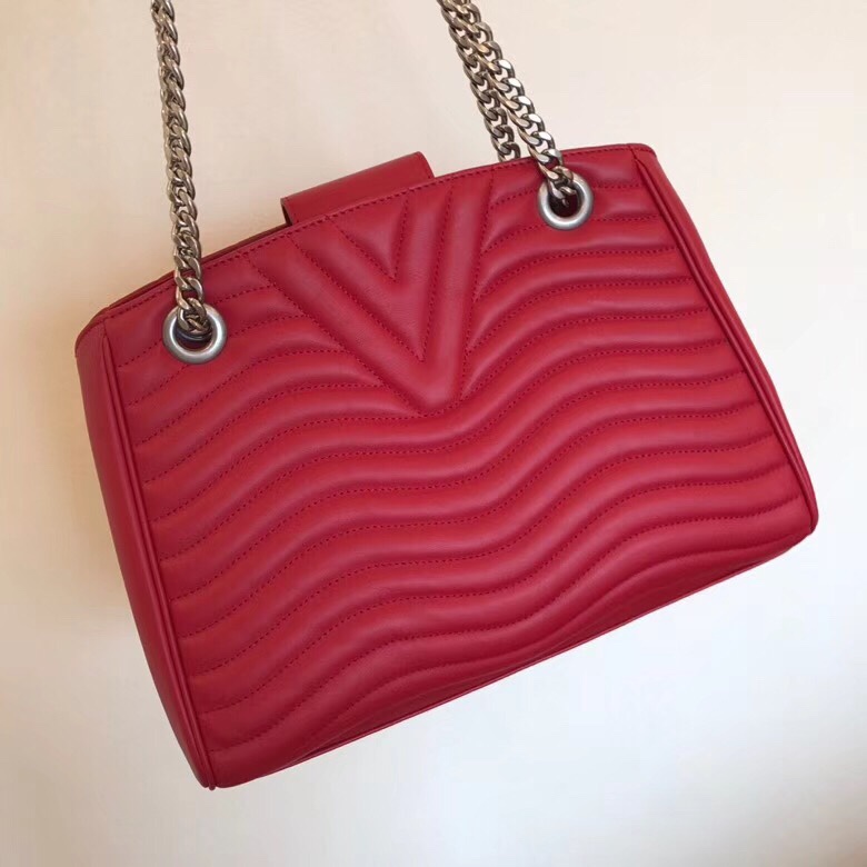 z1148594044924_3578689cdf1f463ae3dbb46a2e966750