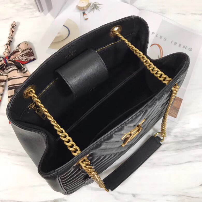 z1148593913488_5c38fdc97b490694ec67cfb98996b4b4