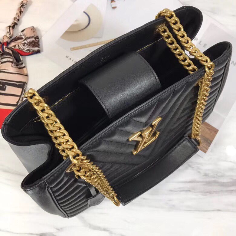 z1148593914333_eea95104e29f6630d1a15c2f0dd78816