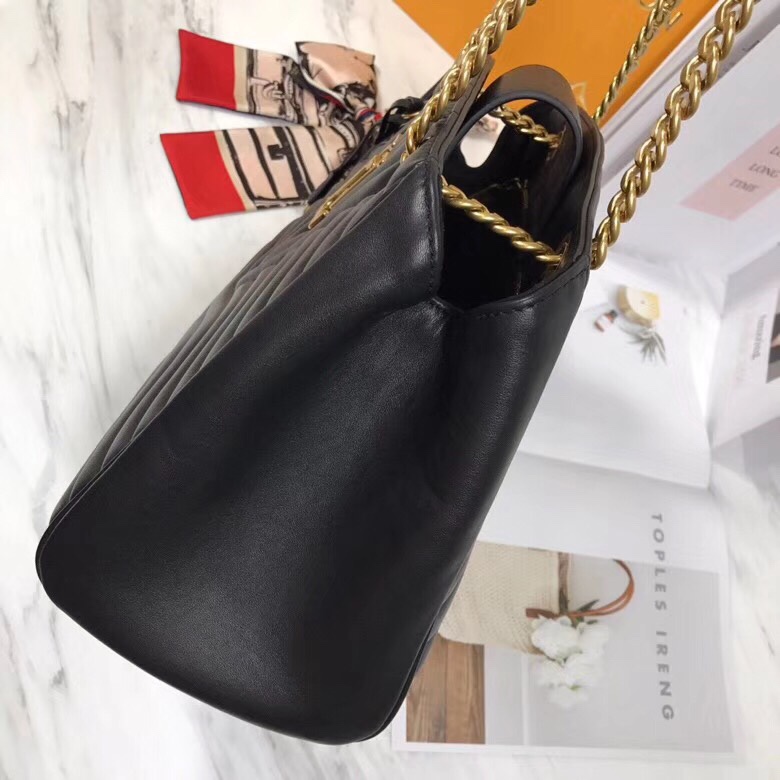 z1148593914396_3a282ee28ea162673b8f515a6c6f1b22