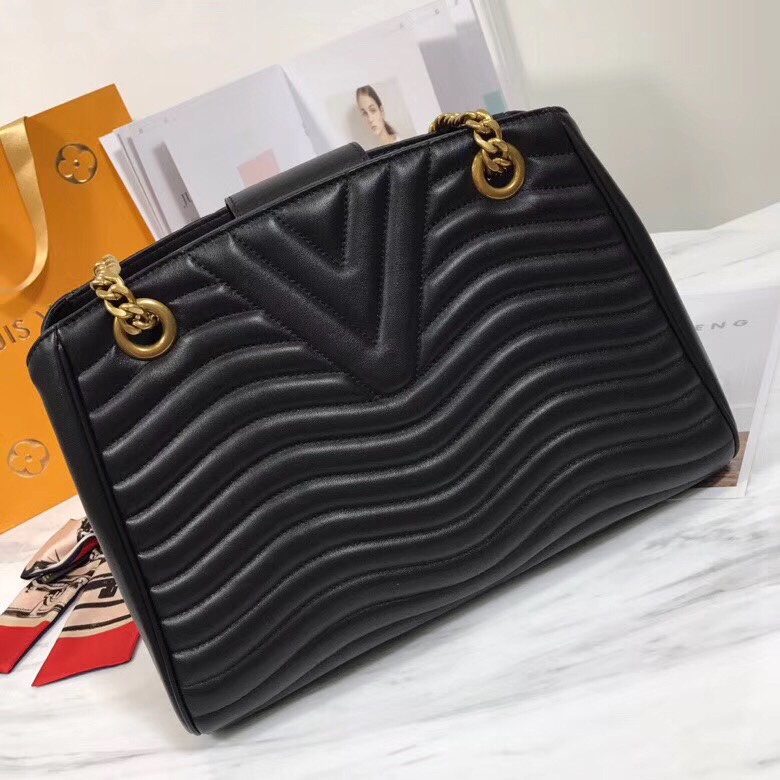 z1148593915490_9284b05814d42893ab555579640ccdac