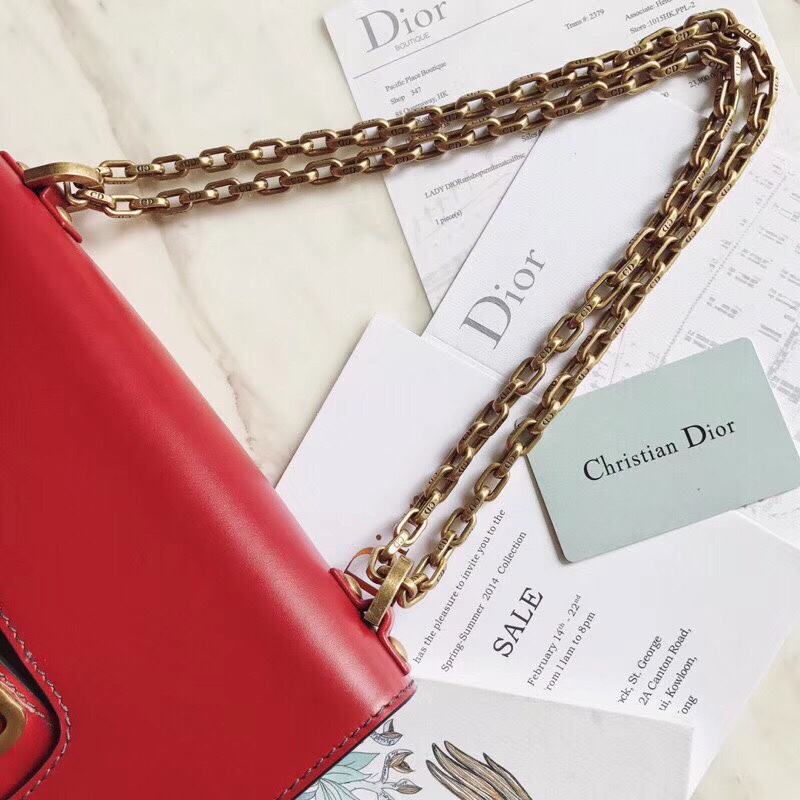 z1151652288153_ffec2c4e104e717b4ea99c6cf8797d8b