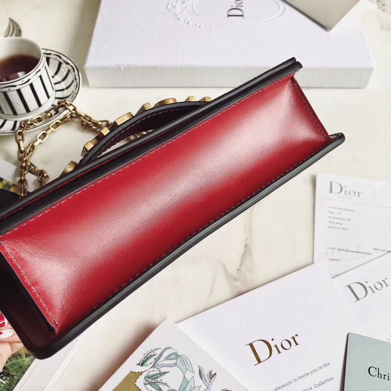 z1151652289236_6eaab546addbc5f0fb0cd837ea51117f