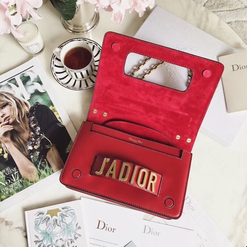 z1151652290472_9e36f8d0ec3bef814ae1a5c23f31784b