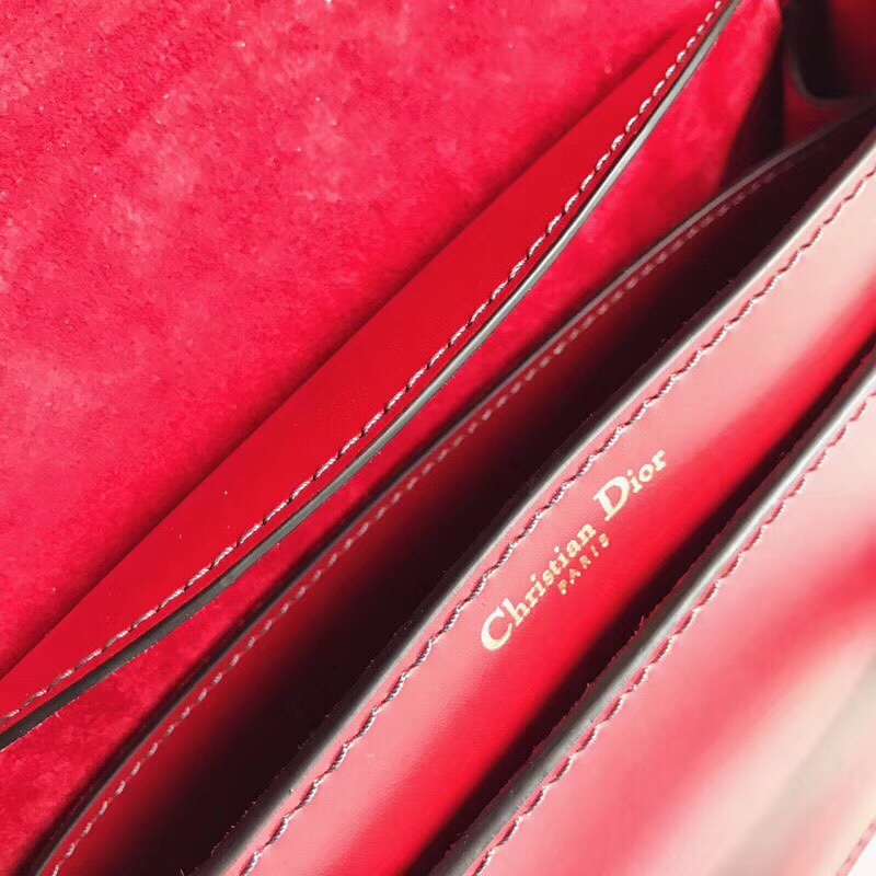 z1151652290835_e3629c6f6f777749e9f6e7dfcd179e1a